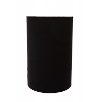 Mesa Cilindro G Preto Mesa Cilindro G Preto